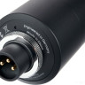 Микрофон Beyerdynamic M 70 Pro X