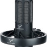 Микрофон Beyerdynamic M 70 Pro X