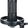 Микрофон Beyerdynamic M 70 Pro X