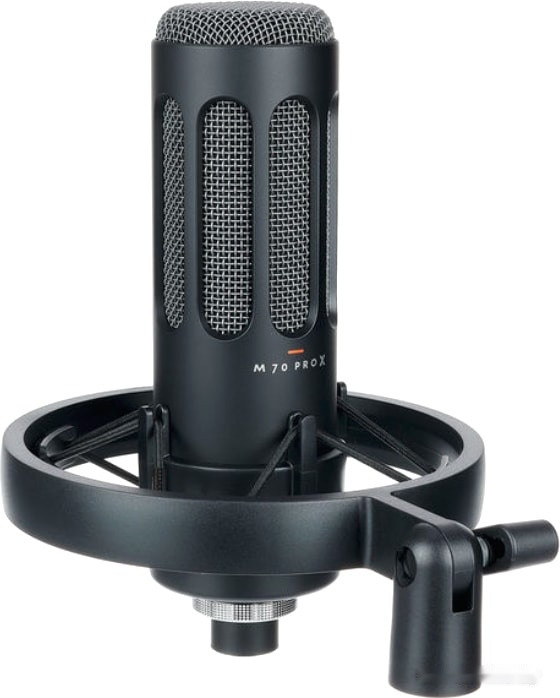 Микрофон Beyerdynamic M 70 Pro X