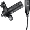 Микрофон Beyerdynamic M 70 Pro X