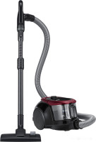 Пылесос Samsung VC18M21A0S1/EV
