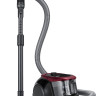 Пылесос Samsung VC18M21A0S1/EV