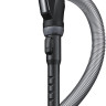 Пылесос Samsung VC18M21A0S1/EV
