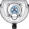 Пылесос Samsung VC18M21A0S1/EV