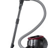 Пылесос Samsung VC18M21A0S1/EV