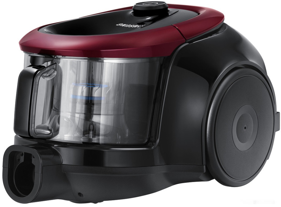 Пылесос Samsung VC18M21A0S1/EV