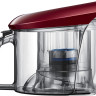 Пылесос Samsung VC18M21A0S1/EV
