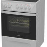 Плита Darina 1D EC 141 607 W