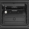 Плита Darina 1D EC 141 607 W