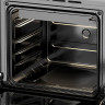 Плита Darina 1D EC 141 607 W