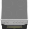 Плита Darina 1D EC 141 607 W