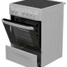 Плита Darina 1D EC 141 607 W