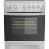 Плита Darina 1D EC 141 607 W