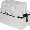 Станция водоснабжения Grundfos Conlift1