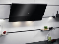 Вытяжка AEG DVB5860B