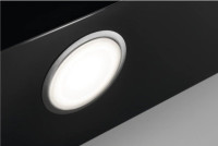 Вытяжка AEG DVB5860B