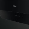 Вытяжка AEG DVB5860B