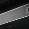 Вытяжка AEG DVB5860B