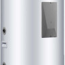 Водонагреватель HAIER AquaBoost 1.200F