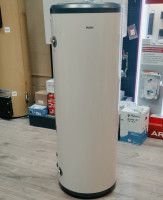 Водонагреватель HAIER AquaBoost 1.200F