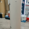 Водонагреватель HAIER AquaBoost 1.200F