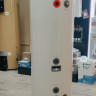 Водонагреватель HAIER AquaBoost 1.200F