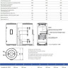 Водонагреватель HAIER AquaBoost 1.200F
