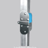 Проекционный экран SeeMax E-Set 406х304 [ESF200VF/VR]