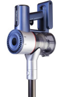 Вертикальный пылесос Hyundai HYV-S7570