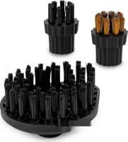 Пароочиститель Kitfort KT-9303