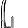 Смеситель Clever Panam Evo Elegance 60548