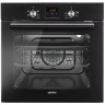 Духовой шкаф Simfer B6EB56014