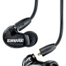 Наушники Shure SE215