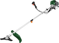 Бензиновый триммер Oasis TB-290PD