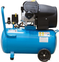 Компрессор DGM AC-254