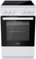 Плита Gorenje EC5112WG-B