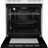 Плита Gorenje EC5112WG-B