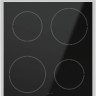 Плита Gorenje EC5112WG-B