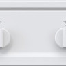 Плита Gorenje EC5112WG-B