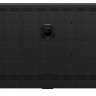 Телевизор TCL 85C655 Pro