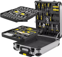 Универсальный набор инструментов WMC Tools 186-3(57357)