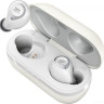 Наушники JBL C100 TWS (белый)