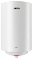 Водонагреватель Zanussi ZWH/S 30 Lorica