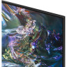 Телевизор Samsung QLED 4K Q60D QE85Q60DAUXRU