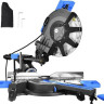 Торцовочная пила Deko DKMS305 Laser 084-1060