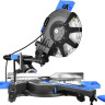 Торцовочная пила Deko DKMS305 Laser 084-1060