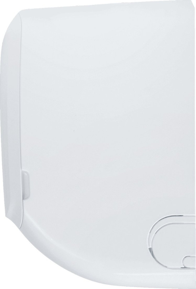 Кондиционер Ecoclima Frost line On-Off ECW-AX12/FB-4R1