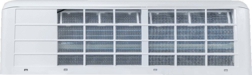 Кондиционер Ecoclima Frost line On-Off ECW-AX12/FB-4R1