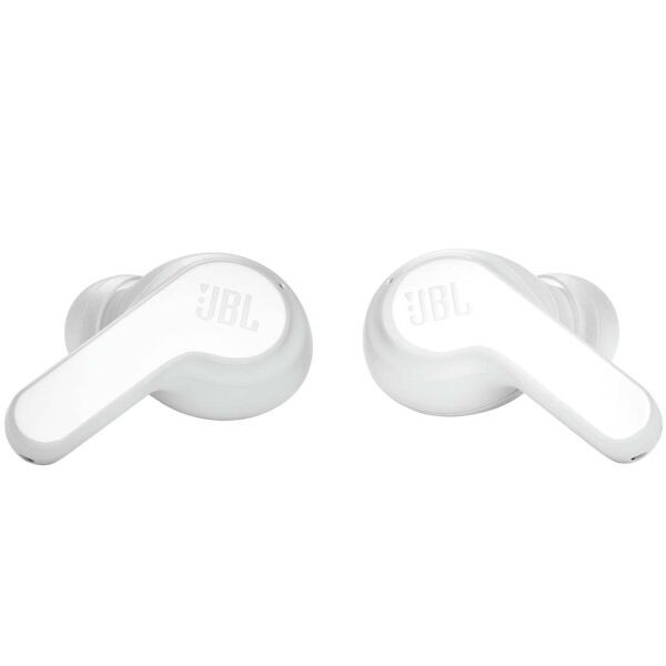 Наушники JBL Wave 200TWS (белый)